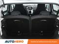 Citroen C1 1.0 VTi Shine Gris - thumbnail 17