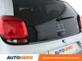 Citroen C1 1.0 VTi Shine Gris - thumbnail 29