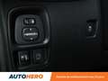 Citroen C1 1.0 VTi Shine Gris - thumbnail 26