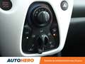 Citroen C1 1.0 VTi Shine Gris - thumbnail 23
