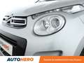 Citroen C1 1.0 VTi Shine Gris - thumbnail 27