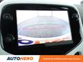 Citroen C1 1.0 VTi Shine Gris - thumbnail 22