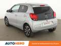 Citroen C1 1.0 VTi Shine Gris - thumbnail 4