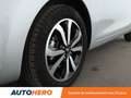 Citroen C1 1.0 VTi Shine Gris - thumbnail 28