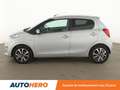 Citroen C1 1.0 VTi Shine Gris - thumbnail 3