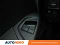 Citroen C1 1.0 VTi Shine Gris - thumbnail 25