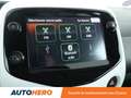 Citroen C1 1.0 VTi Shine Gris - thumbnail 21