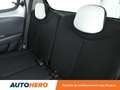 Citroen C1 1.0 VTi Shine Gris - thumbnail 14
