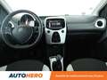 Citroen C1 1.0 VTi Shine Gris - thumbnail 12