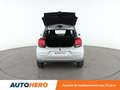 Citroen C1 1.0 VTi Shine Gris - thumbnail 16