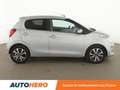 Citroen C1 1.0 VTi Shine Gris - thumbnail 7