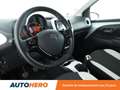 Citroen C1 1.0 VTi Shine Gris - thumbnail 11