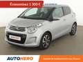 Citroen C1 1.0 VTi Shine Gris - thumbnail 1