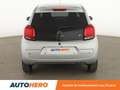 Citroen C1 1.0 VTi Shine Gris - thumbnail 5