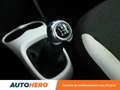 Citroen C1 1.0 VTi Shine Gris - thumbnail 24
