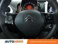 Citroen C1 1.0 VTi Shine Gris - thumbnail 19