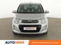 Citroen C1 1.0 VTi Shine Gris - thumbnail 9