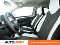 Citroen C1 1.0 VTi Shine Gris - thumbnail 10