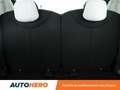Citroen C1 1.0 VTi Shine Gris - thumbnail 15