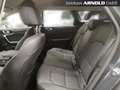 Kia Ceed SW / cee'd SW Ceed_SW 1.6 PHEV SPIRIT el-Klappe Kamera Memory BC Gri - thumbnail 10