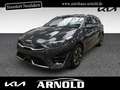 Kia Ceed SW / cee'd SW Ceed_SW 1.6 PHEV SPIRIT el-Klappe Kamera Memory BC Gri - thumbnail 1