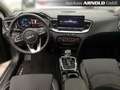 Kia Ceed SW / cee'd SW Ceed_SW 1.6 PHEV SPIRIT el-Klappe Kamera Memory BC Gri - thumbnail 8