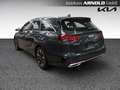 Kia Ceed SW / cee'd SW Ceed_SW 1.6 PHEV SPIRIT el-Klappe Kamera Memory BC Gri - thumbnail 7