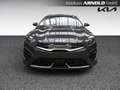 Kia Ceed SW / cee'd SW Ceed_SW 1.6 PHEV SPIRIT el-Klappe Kamera Memory BC Gri - thumbnail 2