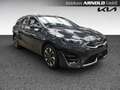 Kia Ceed SW / cee'd SW Ceed_SW 1.6 PHEV SPIRIT el-Klappe Kamera Memory BC Gri - thumbnail 3