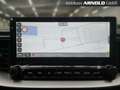 Kia Ceed SW / cee'd SW Ceed_SW 1.6 PHEV SPIRIT el-Klappe Kamera Memory BC Gri - thumbnail 9