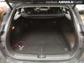 Kia Ceed SW / cee'd SW Ceed_SW 1.6 PHEV SPIRIT el-Klappe Kamera Memory BC Gri - thumbnail 6