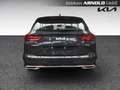 Kia Ceed SW / cee'd SW Ceed_SW 1.6 PHEV SPIRIT el-Klappe Kamera Memory BC Gri - thumbnail 5