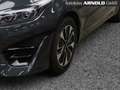 Kia Ceed SW / cee'd SW Ceed_SW 1.6 PHEV SPIRIT el-Klappe Kamera Memory BC Gri - thumbnail 12