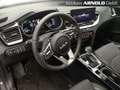 Kia Ceed SW / cee'd SW Ceed_SW 1.6 PHEV SPIRIT el-Klappe Kamera Memory BC Gri - thumbnail 11