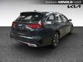 Kia Ceed SW / cee'd SW Ceed_SW 1.6 PHEV SPIRIT el-Klappe Kamera Memory BC Gri - thumbnail 4