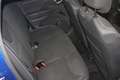 Renault Clio dCi 8V 90 CV 5 porte *Garantita 12 Mesi" Blauw - thumbnail 11