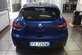 Renault Clio dCi 8V 90 CV 5 porte *Garantita 12 Mesi" Blauw - thumbnail 5