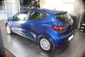 Renault Clio dCi 8V 90 CV 5 porte *Garantita 12 Mesi" Blauw - thumbnail 4