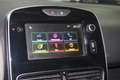 Renault Clio dCi 8V 90 CV 5 porte *Garantita 12 Mesi" Blauw - thumbnail 14