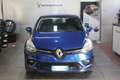 Renault Clio dCi 8V 90 CV 5 porte *Garantita 12 Mesi" Blauw - thumbnail 2