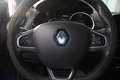 Renault Clio dCi 8V 90 CV 5 porte *Garantita 12 Mesi" Blauw - thumbnail 13