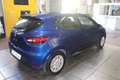 Renault Clio dCi 8V 90 CV 5 porte *Garantita 12 Mesi" Blauw - thumbnail 6