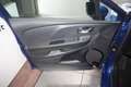 Renault Clio dCi 8V 90 CV 5 porte *Garantita 12 Mesi" Blauw - thumbnail 12