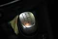 Renault Clio dCi 8V 90 CV 5 porte *Garantita 12 Mesi" Blauw - thumbnail 15