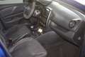 Renault Clio dCi 8V 90 CV 5 porte *Garantita 12 Mesi" Blauw - thumbnail 9