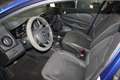 Renault Clio dCi 8V 90 CV 5 porte *Garantita 12 Mesi" Blauw - thumbnail 8