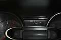 Renault Clio dCi 8V 90 CV 5 porte *Garantita 12 Mesi" Blauw - thumbnail 7