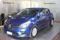 Renault Clio dCi 8V 90 CV 5 porte *Garantita 12 Mesi" Blauw - thumbnail 3