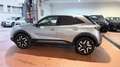Opel Mokka 1.2 t Elegance *PREZZO REALE NO VINCOLI* Silber - thumbnail 8