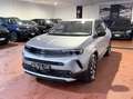 Opel Mokka 1.2 t Elegance *PREZZO REALE NO VINCOLI* Silber - thumbnail 1